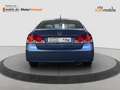 Honda Civic Hybrid Lim./Tempomat/SHZ Bleu - thumbnail 4