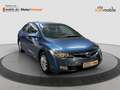 Honda Civic Hybrid Lim./Tempomat/SHZ Bleu - thumbnail 7