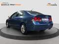 Honda Civic Hybrid Lim./Tempomat/SHZ Bleu - thumbnail 3