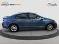 Honda Civic Hybrid Lim./Tempomat/SHZ Bleu - thumbnail 6