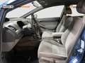Honda Civic Hybrid Lim./Tempomat/SHZ Bleu - thumbnail 9