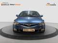 Honda Civic Hybrid Lim./Tempomat/SHZ Bleu - thumbnail 8