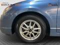 Honda Civic Hybrid Lim./Tempomat/SHZ Bleu - thumbnail 19