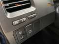 Honda Civic Hybrid Lim./Tempomat/SHZ Bleu - thumbnail 22