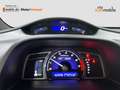 Honda Civic Hybrid Lim./Tempomat/SHZ Bleu - thumbnail 11