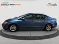Honda Civic Hybrid Lim./Tempomat/SHZ Bleu - thumbnail 2