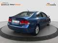 Honda Civic Hybrid Lim./Tempomat/SHZ Bleu - thumbnail 5