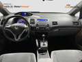 Honda Civic Hybrid Lim./Tempomat/SHZ Bleu - thumbnail 13