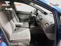 Honda Civic Hybrid Lim./Tempomat/SHZ Bleu - thumbnail 15