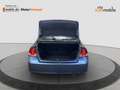 Honda Civic Hybrid Lim./Tempomat/SHZ Bleu - thumbnail 17