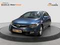 Honda Civic Hybrid Lim./Tempomat/SHZ Bleu - thumbnail 1