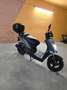 Kymco Agility 50 Grigio - thumbnail 2