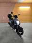 Kymco Agility 50 Grigio - thumbnail 1