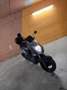 Kymco Agility 50 Grigio - thumbnail 4