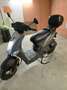 Kymco Agility 50 Grigio - thumbnail 5