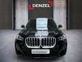 BMW X1 xDrive 20d U11 B47 Schwarz - thumbnail 13