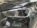 BMW X1 xDrive 20d U11 B47 Schwarz - thumbnail 12