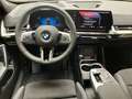 BMW X1 xDrive 20d U11 B47 Schwarz - thumbnail 7