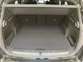 BMW X1 xDrive 20d U11 B47 Schwarz - thumbnail 10