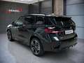 BMW X1 xDrive 20d U11 B47 Schwarz - thumbnail 3