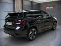 BMW X1 xDrive 20d U11 B47 Schwarz - thumbnail 4