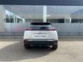 Peugeot 2008 GT Line ** GPS -Caméra ** Blanc - thumbnail 7