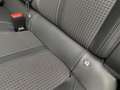 Peugeot 2008 GT Line ** GPS -Caméra ** Blanc - thumbnail 26