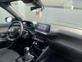Peugeot 2008 GT Line ** GPS -Caméra ** Blanc - thumbnail 11