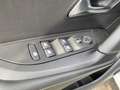 Peugeot 2008 GT Line ** GPS -Caméra ** Blanc - thumbnail 18