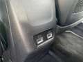 Peugeot 2008 GT Line ** GPS -Caméra ** Blanc - thumbnail 27