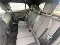 Peugeot 2008 GT Line ** GPS -Caméra ** Blanc - thumbnail 13
