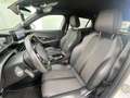 Peugeot 2008 GT Line ** GPS -Caméra ** Blanc - thumbnail 12