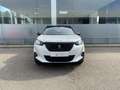 Peugeot 2008 GT Line ** GPS -Caméra ** Blanc - thumbnail 6