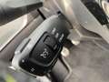 Peugeot 2008 GT Line ** GPS -Caméra ** Blanc - thumbnail 21