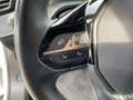 Peugeot 2008 GT Line ** GPS -Caméra ** Blanc - thumbnail 22