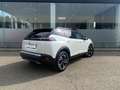Peugeot 2008 GT Line ** GPS -Caméra ** Blanc - thumbnail 3