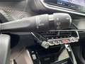 Peugeot 2008 GT Line ** GPS -Caméra ** Blanc - thumbnail 24