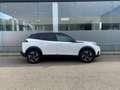 Peugeot 2008 GT Line ** GPS -Caméra ** Blanc - thumbnail 4