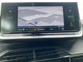 Peugeot 2008 GT Line ** GPS -Caméra ** Blanc - thumbnail 15