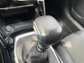 Peugeot 2008 GT Line ** GPS -Caméra ** Blanc - thumbnail 25