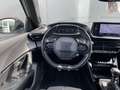 Peugeot 2008 GT Line ** GPS -Caméra ** Blanc - thumbnail 9