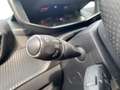 Peugeot 2008 GT Line ** GPS -Caméra ** Blanc - thumbnail 20
