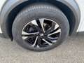 Peugeot 2008 GT Line ** GPS -Caméra ** Blanc - thumbnail 5