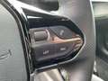 Peugeot 2008 GT Line ** GPS -Caméra ** Blanc - thumbnail 23