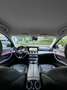 Mercedes-Benz E 220 TÜV NEU * Volleder * TOP ZUSTAND - thumbnail 13