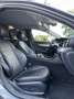 Mercedes-Benz E 220 TÜV NEU * Volleder * TOP ZUSTAND - thumbnail 10