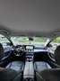 Mercedes-Benz E 220 TÜV NEU * Volleder * TOP ZUSTAND - thumbnail 12