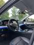 Mercedes-Benz E 220 TÜV NEU * Volleder * TOP ZUSTAND - thumbnail 11