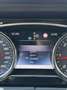 Mercedes-Benz E 220 TÜV NEU * Volleder * TOP ZUSTAND - thumbnail 18