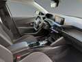 Peugeot e-208 e-208 136ch Active Blanc - thumbnail 14